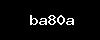 https://arbeitia.de/wp-content/themes/noo-jobmonster/framework/functions/noo-captcha.php?code=ba80a