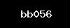 https://arbeitia.de/wp-content/themes/noo-jobmonster/framework/functions/noo-captcha.php?code=bb056