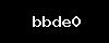 https://arbeitia.de/wp-content/themes/noo-jobmonster/framework/functions/noo-captcha.php?code=bbde0