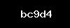 https://arbeitia.de/wp-content/themes/noo-jobmonster/framework/functions/noo-captcha.php?code=bc9d4