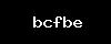https://arbeitia.de/wp-content/themes/noo-jobmonster/framework/functions/noo-captcha.php?code=bcfbe