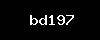 https://arbeitia.de/wp-content/themes/noo-jobmonster/framework/functions/noo-captcha.php?code=bd197