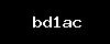 https://arbeitia.de/wp-content/themes/noo-jobmonster/framework/functions/noo-captcha.php?code=bd1ac