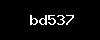 https://arbeitia.de/wp-content/themes/noo-jobmonster/framework/functions/noo-captcha.php?code=bd537
