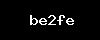 https://arbeitia.de/wp-content/themes/noo-jobmonster/framework/functions/noo-captcha.php?code=be2fe