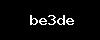 https://arbeitia.de/wp-content/themes/noo-jobmonster/framework/functions/noo-captcha.php?code=be3de