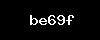 https://arbeitia.de/wp-content/themes/noo-jobmonster/framework/functions/noo-captcha.php?code=be69f
