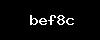 https://arbeitia.de/wp-content/themes/noo-jobmonster/framework/functions/noo-captcha.php?code=bef8c