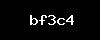 https://arbeitia.de/wp-content/themes/noo-jobmonster/framework/functions/noo-captcha.php?code=bf3c4