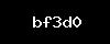 https://arbeitia.de/wp-content/themes/noo-jobmonster/framework/functions/noo-captcha.php?code=bf3d0
