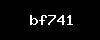 https://arbeitia.de/wp-content/themes/noo-jobmonster/framework/functions/noo-captcha.php?code=bf741