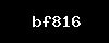 https://arbeitia.de/wp-content/themes/noo-jobmonster/framework/functions/noo-captcha.php?code=bf816