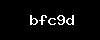 https://arbeitia.de/wp-content/themes/noo-jobmonster/framework/functions/noo-captcha.php?code=bfc9d