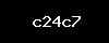 https://arbeitia.de/wp-content/themes/noo-jobmonster/framework/functions/noo-captcha.php?code=c24c7