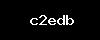 https://arbeitia.de/wp-content/themes/noo-jobmonster/framework/functions/noo-captcha.php?code=c2edb