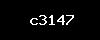 https://arbeitia.de/wp-content/themes/noo-jobmonster/framework/functions/noo-captcha.php?code=c3147