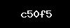 https://arbeitia.de/wp-content/themes/noo-jobmonster/framework/functions/noo-captcha.php?code=c50f5