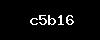 https://arbeitia.de/wp-content/themes/noo-jobmonster/framework/functions/noo-captcha.php?code=c5b16