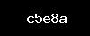 https://arbeitia.de/wp-content/themes/noo-jobmonster/framework/functions/noo-captcha.php?code=c5e8a