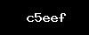 https://arbeitia.de/wp-content/themes/noo-jobmonster/framework/functions/noo-captcha.php?code=c5eef