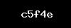 https://arbeitia.de/wp-content/themes/noo-jobmonster/framework/functions/noo-captcha.php?code=c5f4e