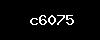 https://arbeitia.de/wp-content/themes/noo-jobmonster/framework/functions/noo-captcha.php?code=c6075