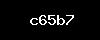 https://arbeitia.de/wp-content/themes/noo-jobmonster/framework/functions/noo-captcha.php?code=c65b7
