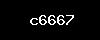 https://arbeitia.de/wp-content/themes/noo-jobmonster/framework/functions/noo-captcha.php?code=c6667