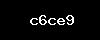 https://arbeitia.de/wp-content/themes/noo-jobmonster/framework/functions/noo-captcha.php?code=c6ce9