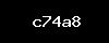 https://arbeitia.de/wp-content/themes/noo-jobmonster/framework/functions/noo-captcha.php?code=c74a8