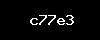 https://arbeitia.de/wp-content/themes/noo-jobmonster/framework/functions/noo-captcha.php?code=c77e3