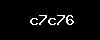 https://arbeitia.de/wp-content/themes/noo-jobmonster/framework/functions/noo-captcha.php?code=c7c76