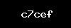 https://arbeitia.de/wp-content/themes/noo-jobmonster/framework/functions/noo-captcha.php?code=c7cef