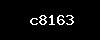 https://arbeitia.de/wp-content/themes/noo-jobmonster/framework/functions/noo-captcha.php?code=c8163