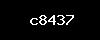 https://arbeitia.de/wp-content/themes/noo-jobmonster/framework/functions/noo-captcha.php?code=c8437