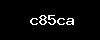 https://arbeitia.de/wp-content/themes/noo-jobmonster/framework/functions/noo-captcha.php?code=c85ca