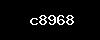 https://arbeitia.de/wp-content/themes/noo-jobmonster/framework/functions/noo-captcha.php?code=c8968
