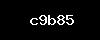 https://arbeitia.de/wp-content/themes/noo-jobmonster/framework/functions/noo-captcha.php?code=c9b85