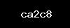 https://arbeitia.de/wp-content/themes/noo-jobmonster/framework/functions/noo-captcha.php?code=ca2c8