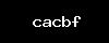 https://arbeitia.de/wp-content/themes/noo-jobmonster/framework/functions/noo-captcha.php?code=cacbf