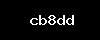 https://arbeitia.de/wp-content/themes/noo-jobmonster/framework/functions/noo-captcha.php?code=cb8dd