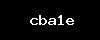 https://arbeitia.de/wp-content/themes/noo-jobmonster/framework/functions/noo-captcha.php?code=cba1e