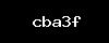 https://arbeitia.de/wp-content/themes/noo-jobmonster/framework/functions/noo-captcha.php?code=cba3f