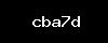 https://arbeitia.de/wp-content/themes/noo-jobmonster/framework/functions/noo-captcha.php?code=cba7d