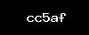 https://arbeitia.de/wp-content/themes/noo-jobmonster/framework/functions/noo-captcha.php?code=cc5af