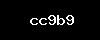 https://arbeitia.de/wp-content/themes/noo-jobmonster/framework/functions/noo-captcha.php?code=cc9b9