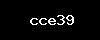 https://arbeitia.de/wp-content/themes/noo-jobmonster/framework/functions/noo-captcha.php?code=cce39