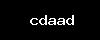 https://arbeitia.de/wp-content/themes/noo-jobmonster/framework/functions/noo-captcha.php?code=cdaad