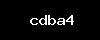 https://arbeitia.de/wp-content/themes/noo-jobmonster/framework/functions/noo-captcha.php?code=cdba4