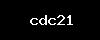 https://arbeitia.de/wp-content/themes/noo-jobmonster/framework/functions/noo-captcha.php?code=cdc21